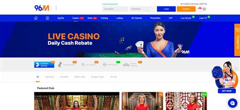gambling online malaysia|96M .